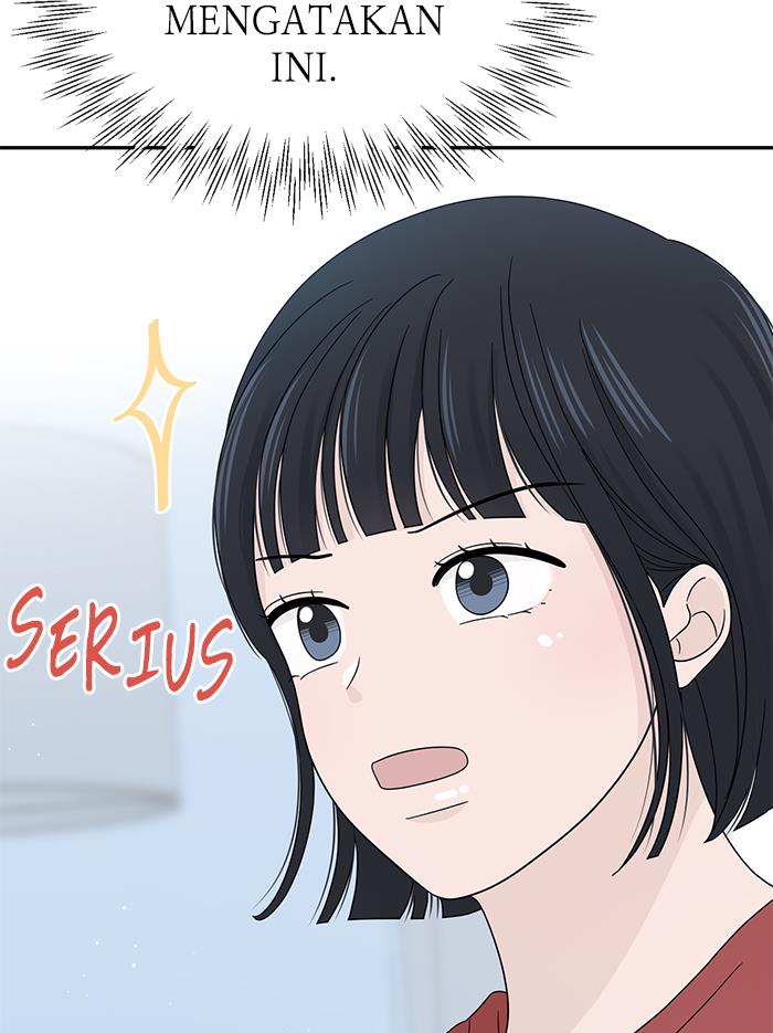 Can I Take It Back? Chapter 11 Gambar 19