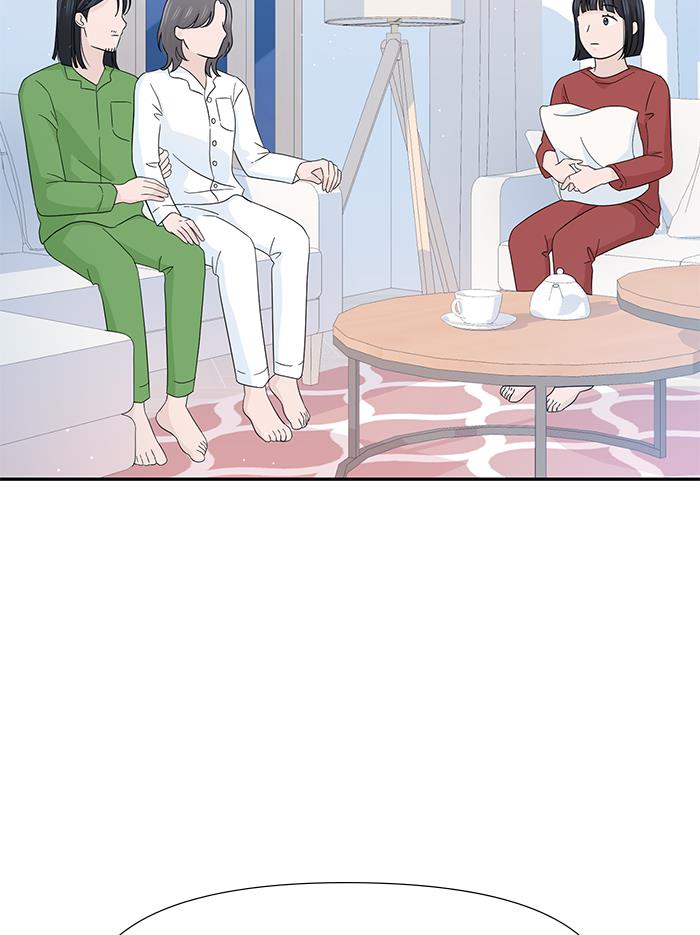 Baca Manhwa Can I Take It Back? Chapter 11 Gambar 2