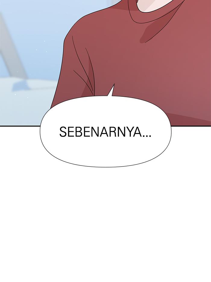 Can I Take It Back? Chapter 11 Gambar 20