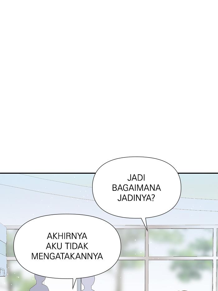 Can I Take It Back? Chapter 11 Gambar 23