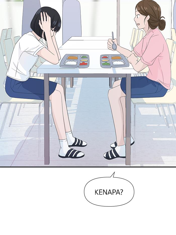 Can I Take It Back? Chapter 11 Gambar 24