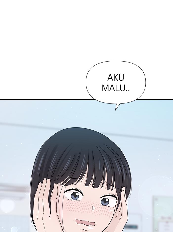 Can I Take It Back? Chapter 11 Gambar 25