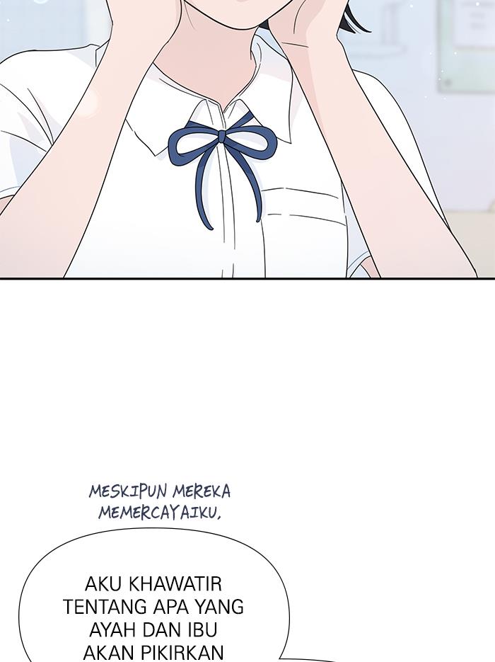 Can I Take It Back? Chapter 11 Gambar 26
