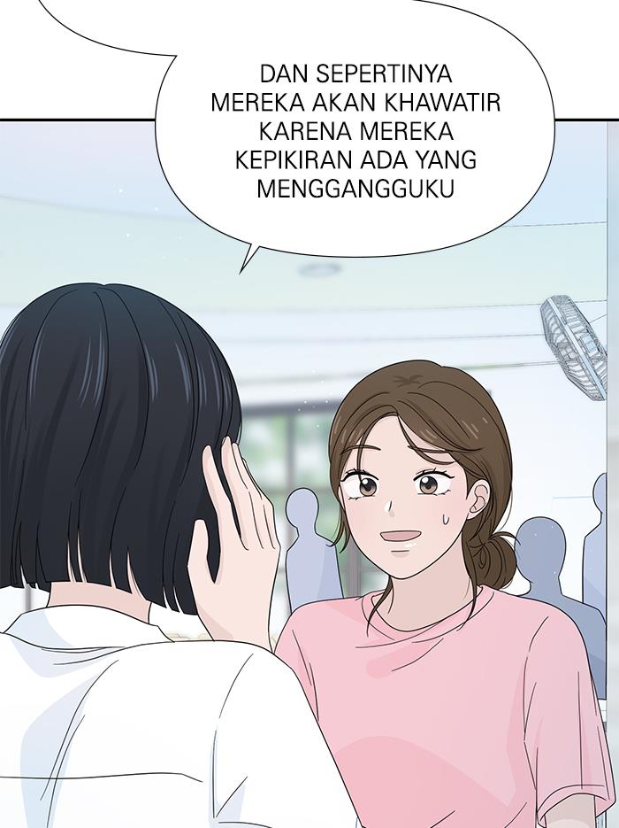 Can I Take It Back? Chapter 11 Gambar 27