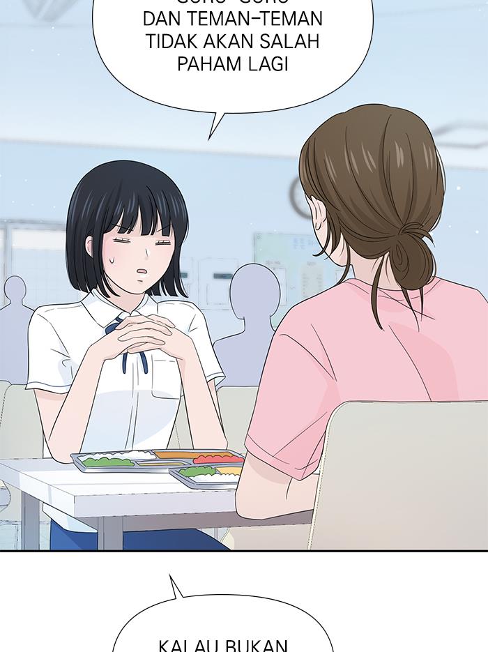 Can I Take It Back? Chapter 11 Gambar 29