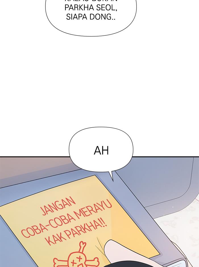 Can I Take It Back? Chapter 11 Gambar 30