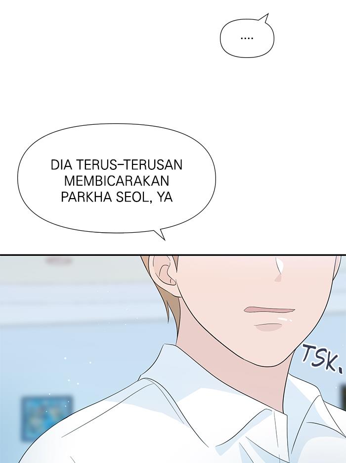 Can I Take It Back? Chapter 11 Gambar 33