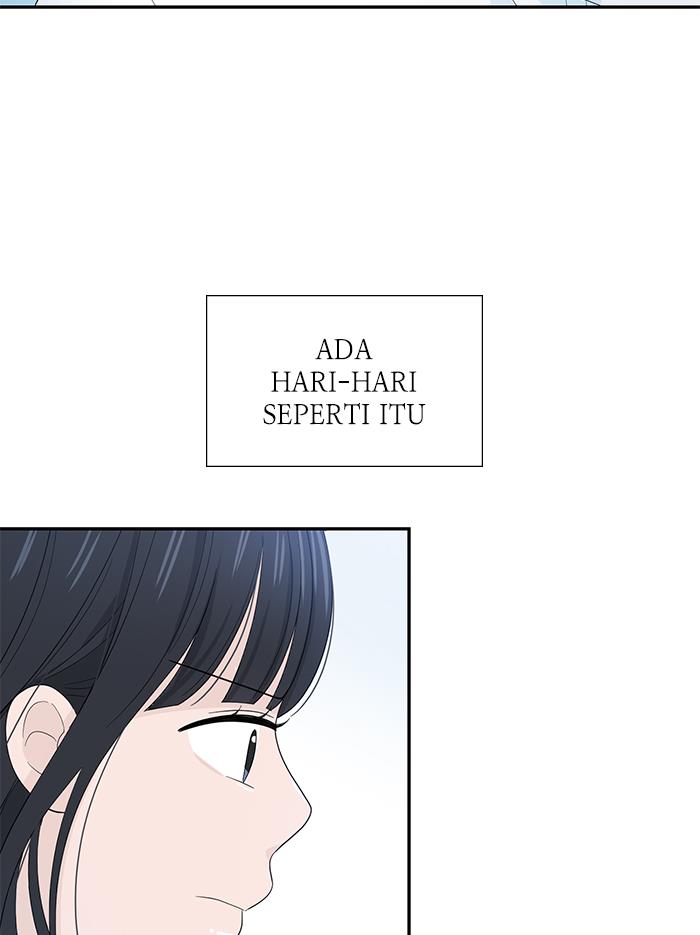 Can I Take It Back? Chapter 11 Gambar 34