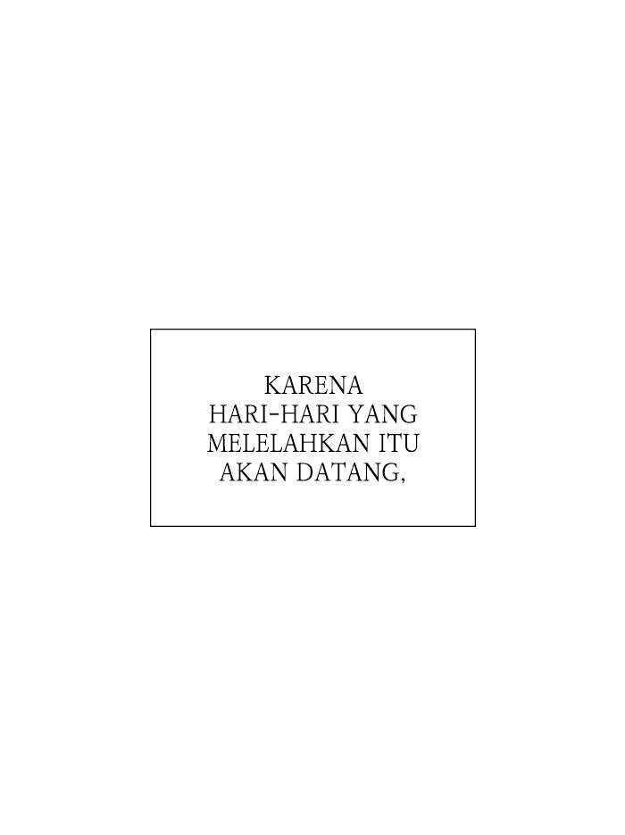 Can I Take It Back? Chapter 11 Gambar 36