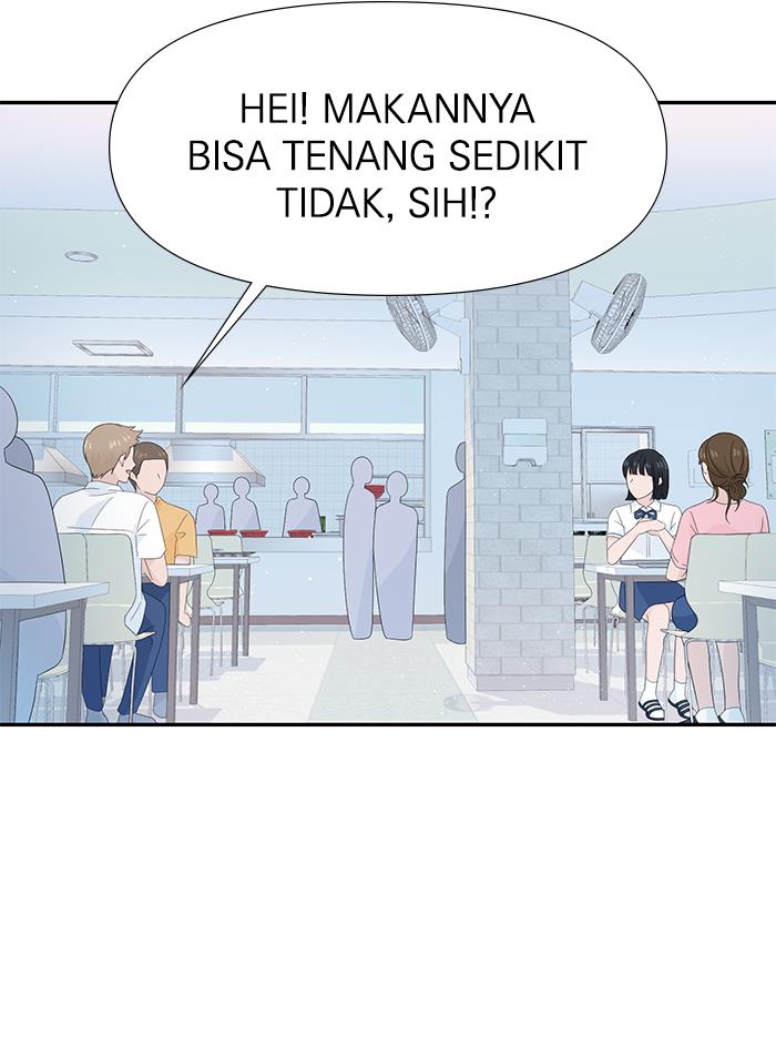 Can I Take It Back? Chapter 11 Gambar 37