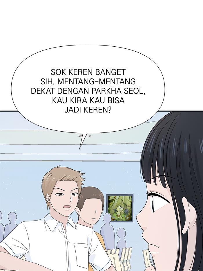 Can I Take It Back? Chapter 11 Gambar 38
