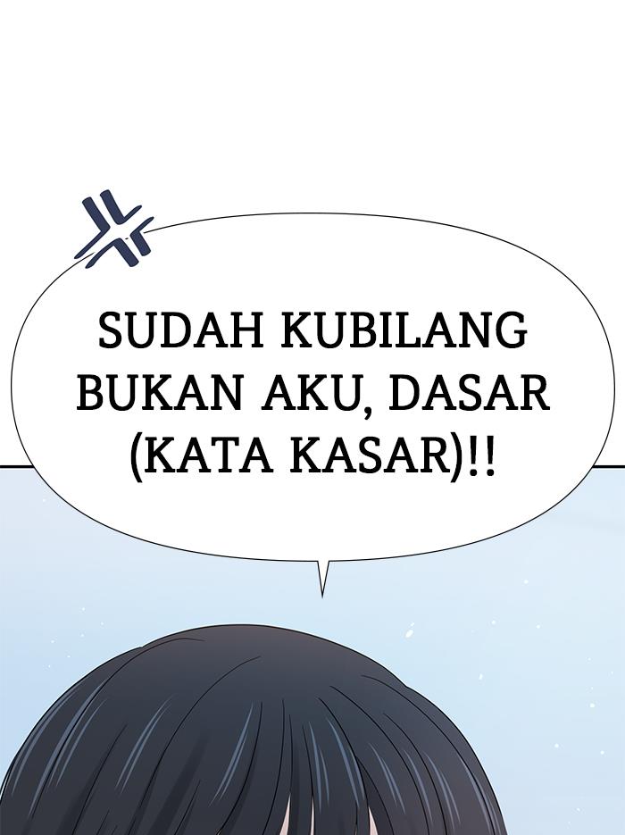 Can I Take It Back? Chapter 11 Gambar 41