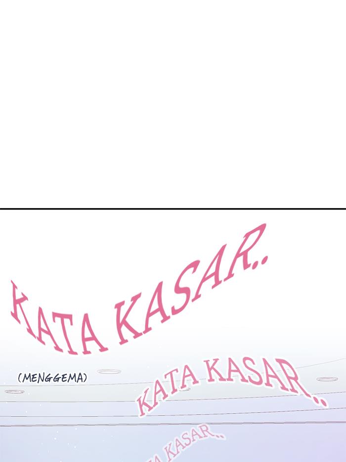 Can I Take It Back? Chapter 11 Gambar 43