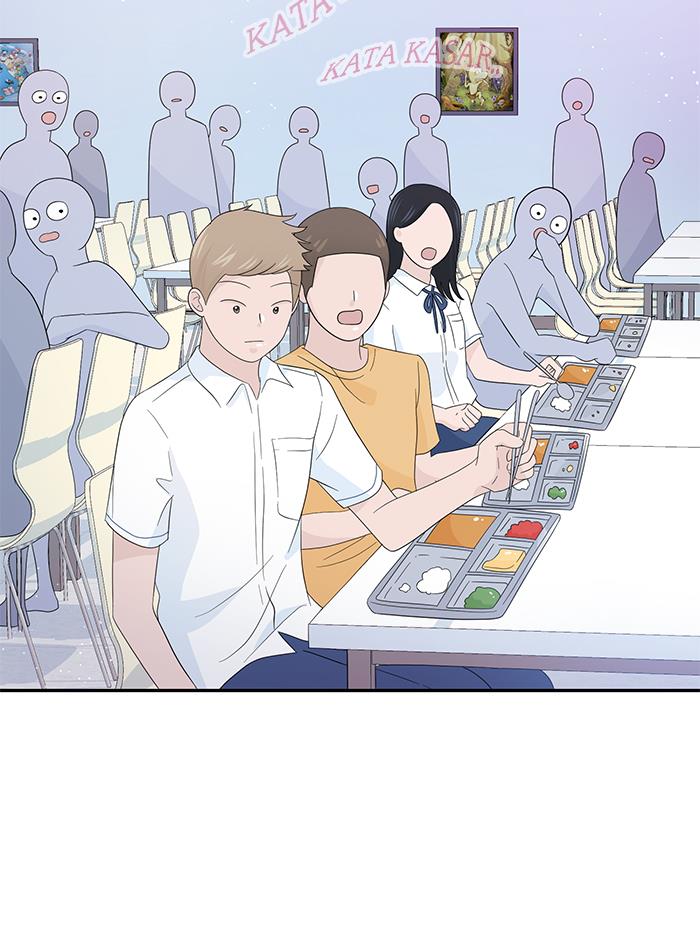 Can I Take It Back? Chapter 11 Gambar 44