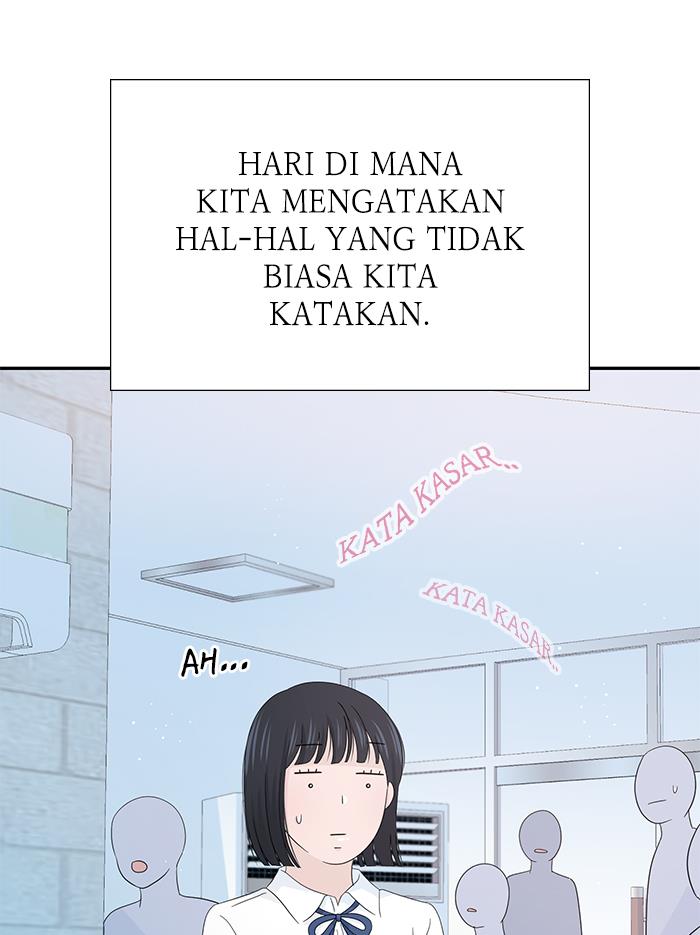Can I Take It Back? Chapter 11 Gambar 45