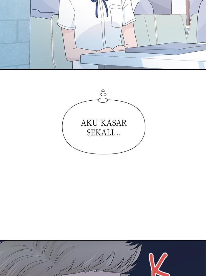 Can I Take It Back? Chapter 11 Gambar 46