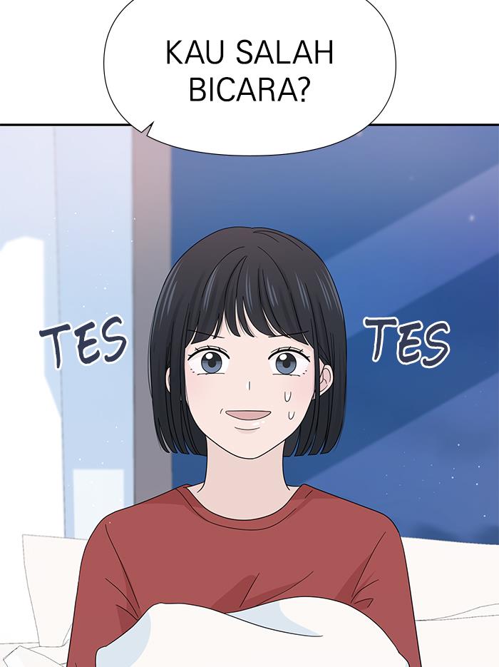 Can I Take It Back? Chapter 11 Gambar 5