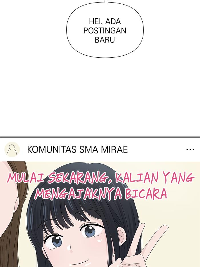 Can I Take It Back? Chapter 11 Gambar 51