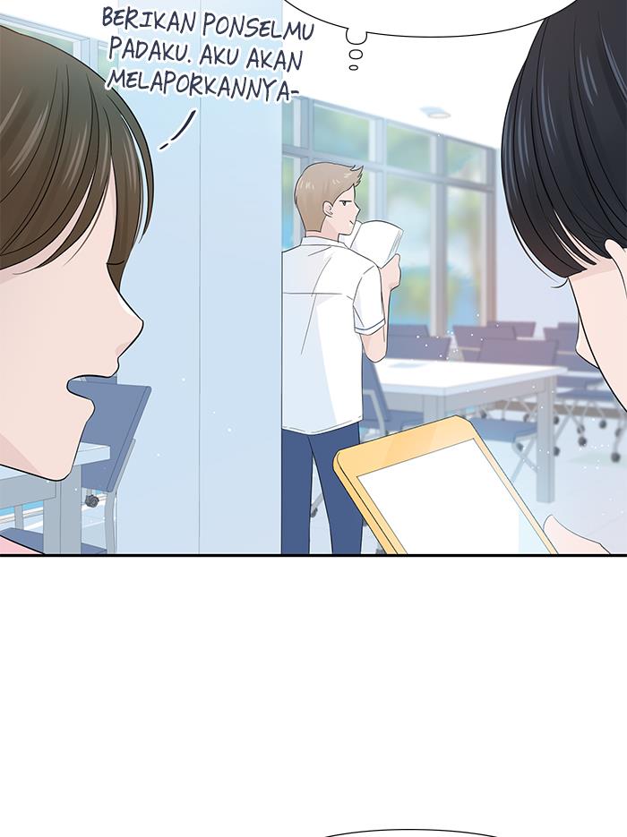 Can I Take It Back? Chapter 11 Gambar 58