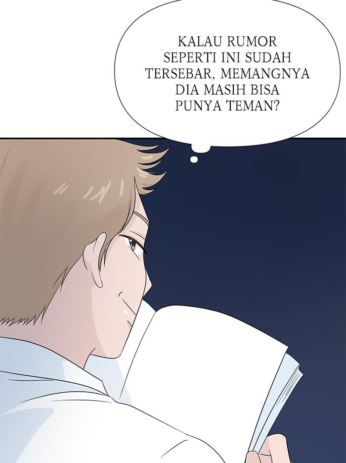 Can I Take It Back? Chapter 11 Gambar 59