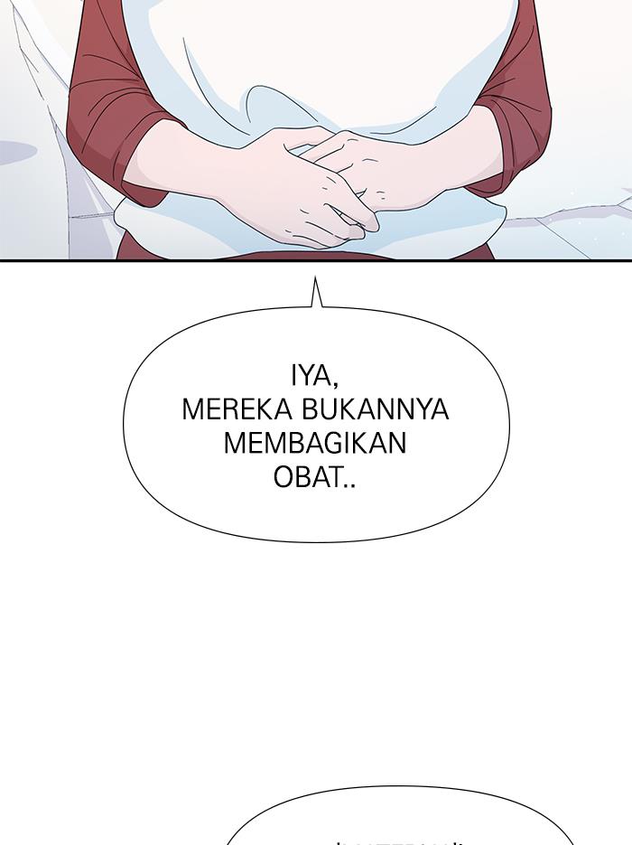 Can I Take It Back? Chapter 11 Gambar 6