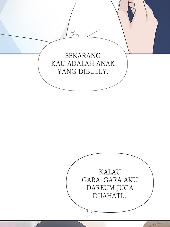 Can I Take It Back? Chapter 11 Gambar 60