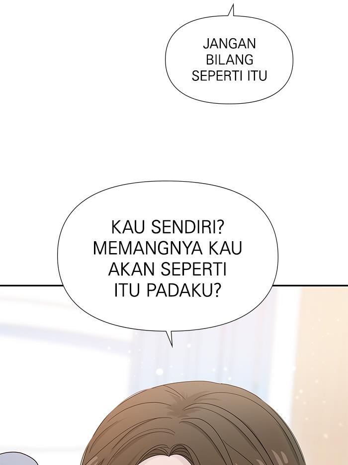 Can I Take It Back? Chapter 11 Gambar 65
