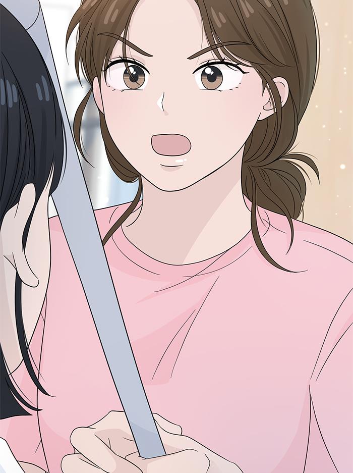 Can I Take It Back? Chapter 11 Gambar 66