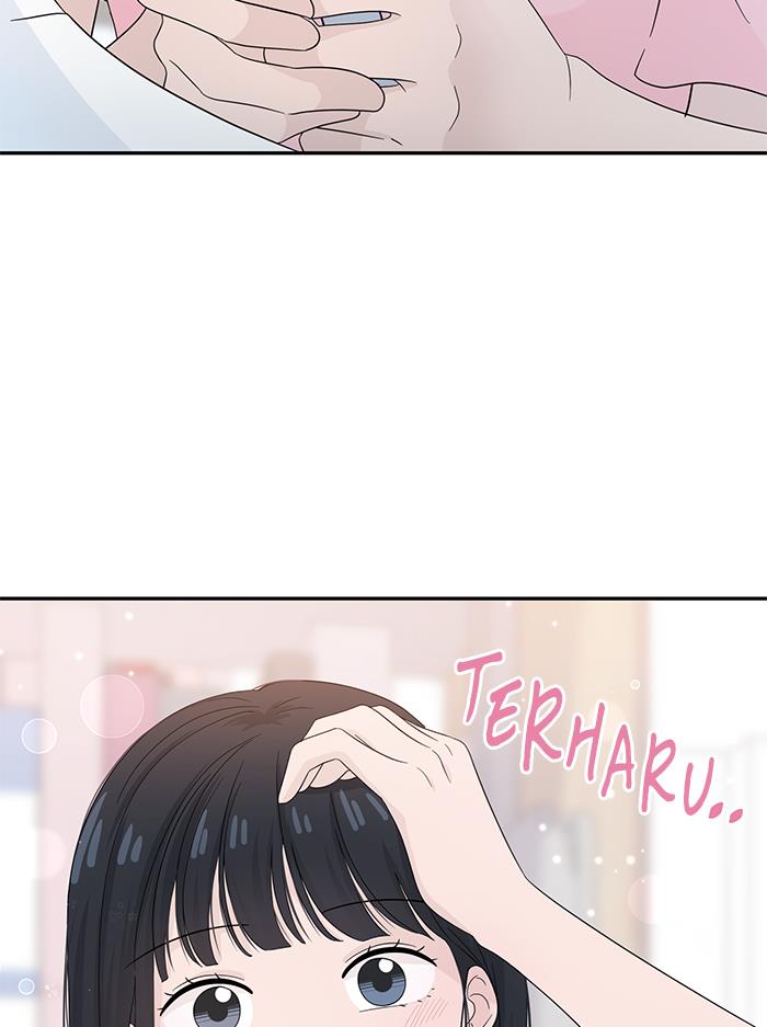 Can I Take It Back? Chapter 11 Gambar 67