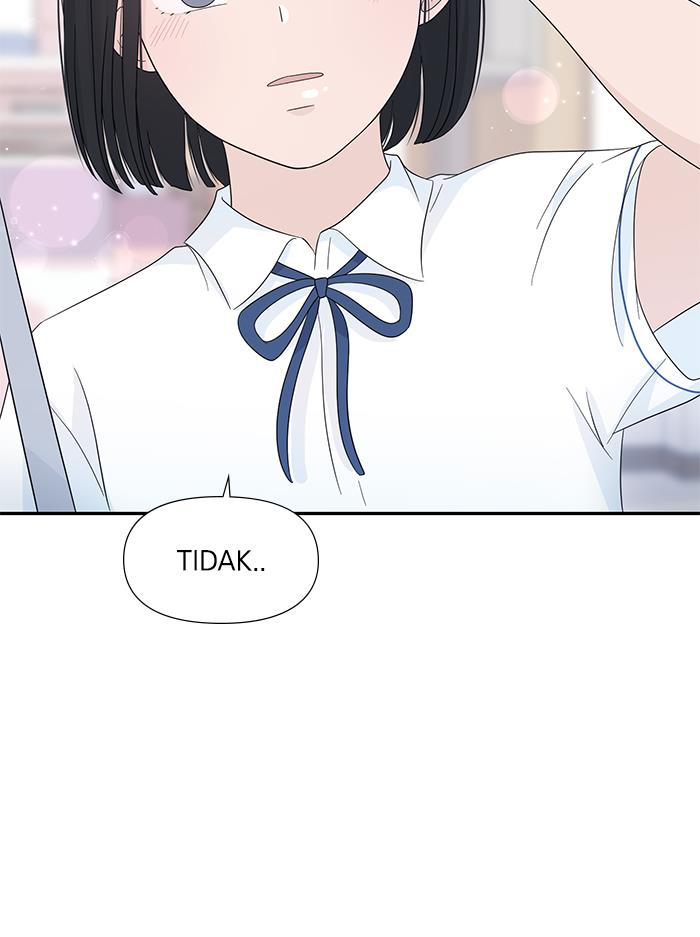 Can I Take It Back? Chapter 11 Gambar 68