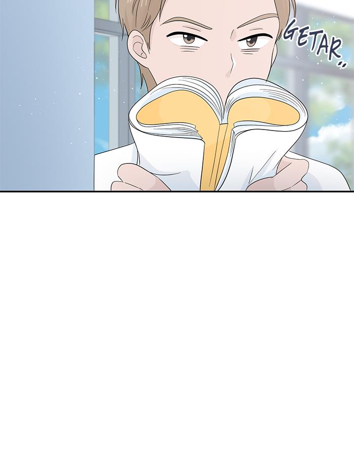 Can I Take It Back? Chapter 11 Gambar 70