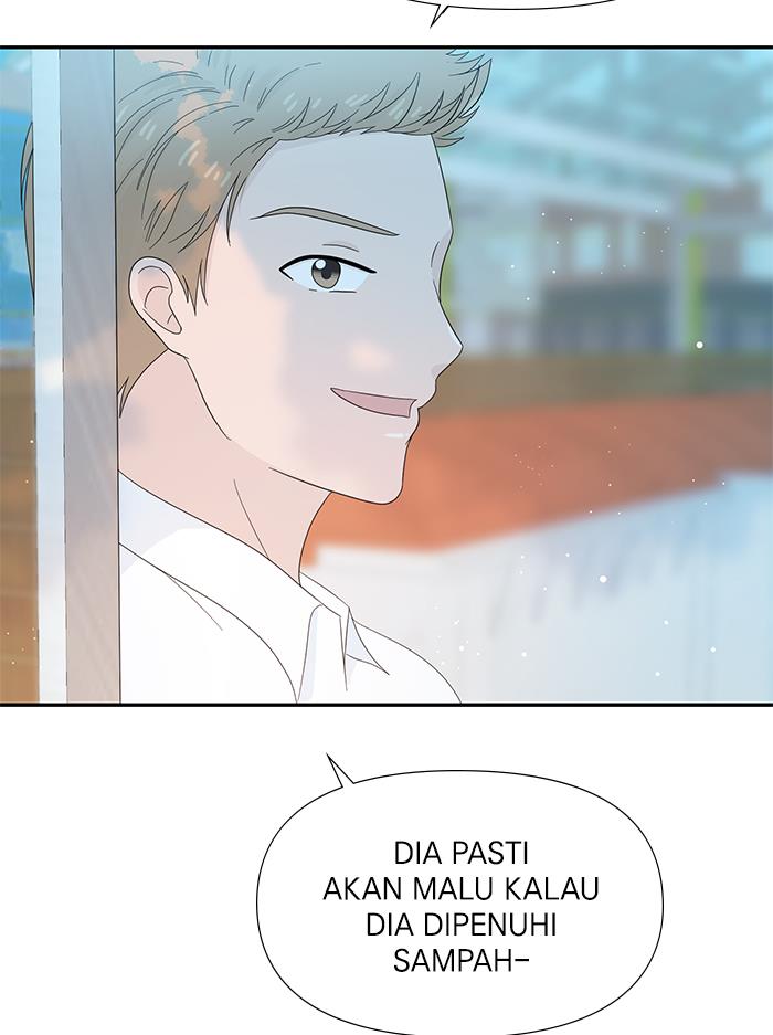 Can I Take It Back? Chapter 11 Gambar 74