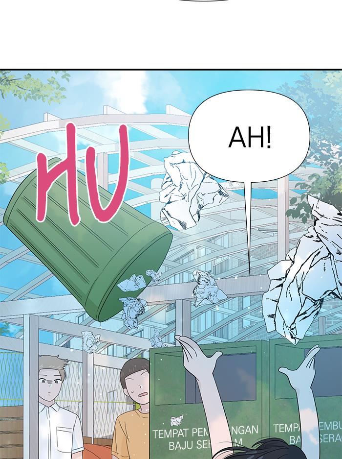 Can I Take It Back? Chapter 11 Gambar 75