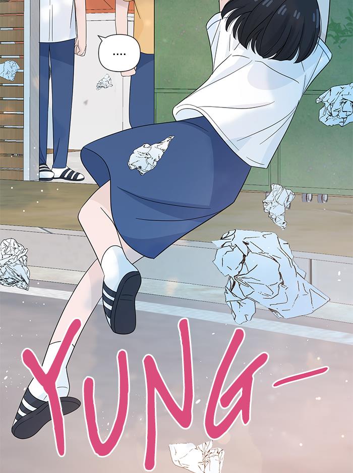 Can I Take It Back? Chapter 11 Gambar 76