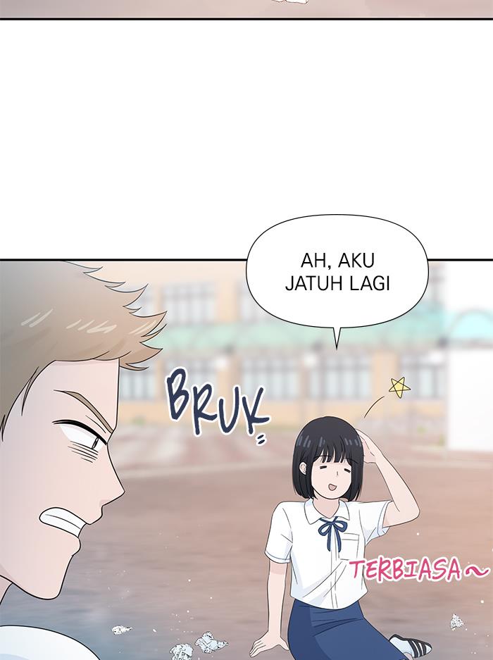 Can I Take It Back? Chapter 11 Gambar 77
