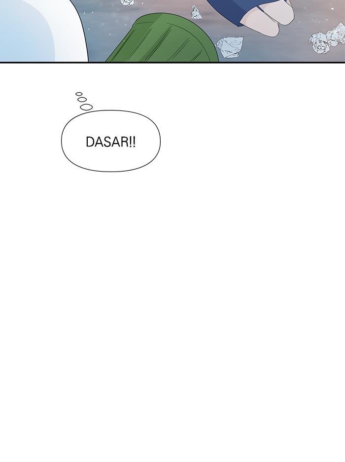 Can I Take It Back? Chapter 11 Gambar 78