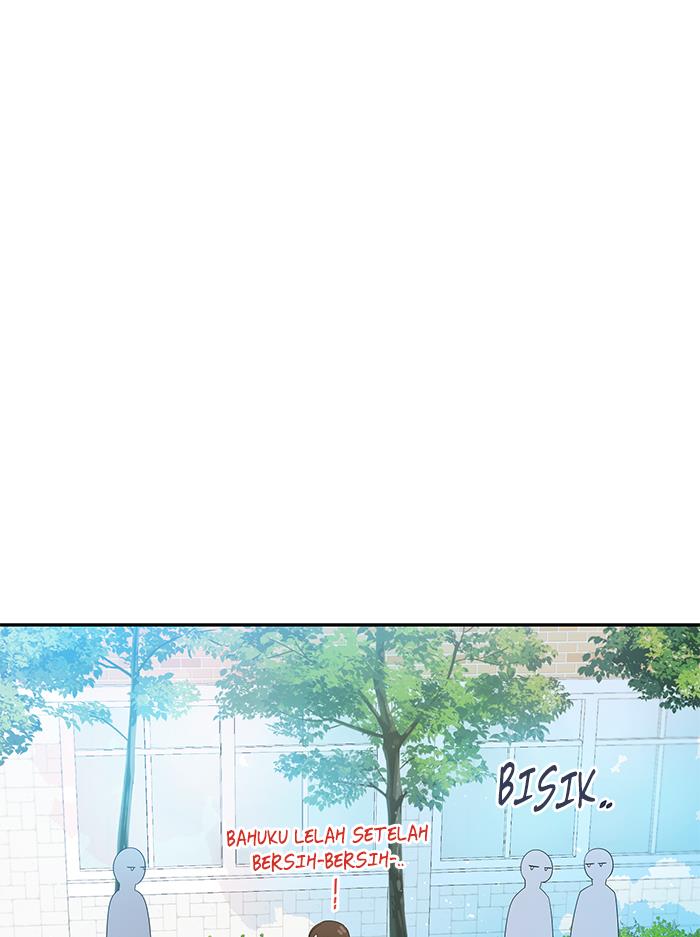 Can I Take It Back? Chapter 11 Gambar 79