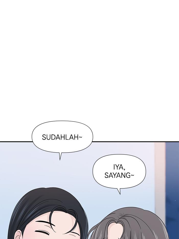 Can I Take It Back? Chapter 11 Gambar 8