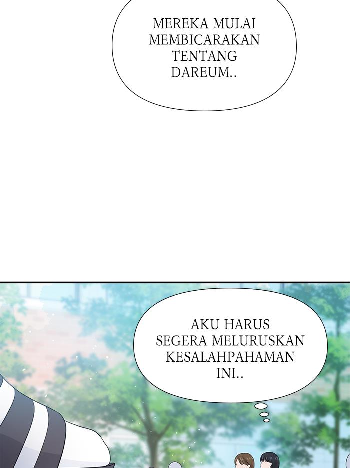 Can I Take It Back? Chapter 11 Gambar 82