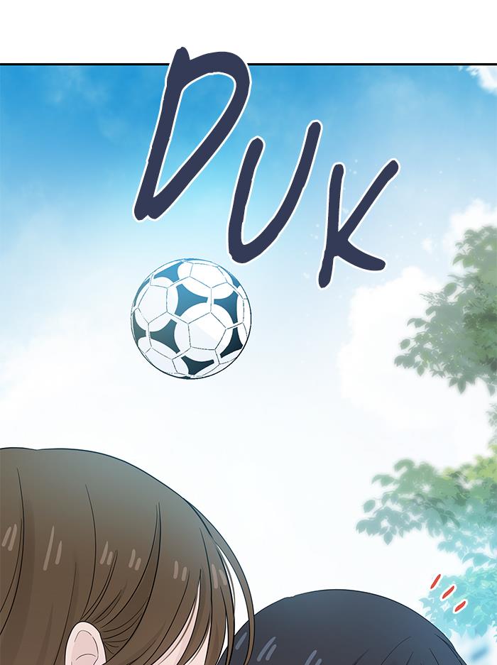 Can I Take It Back? Chapter 11 Gambar 87
