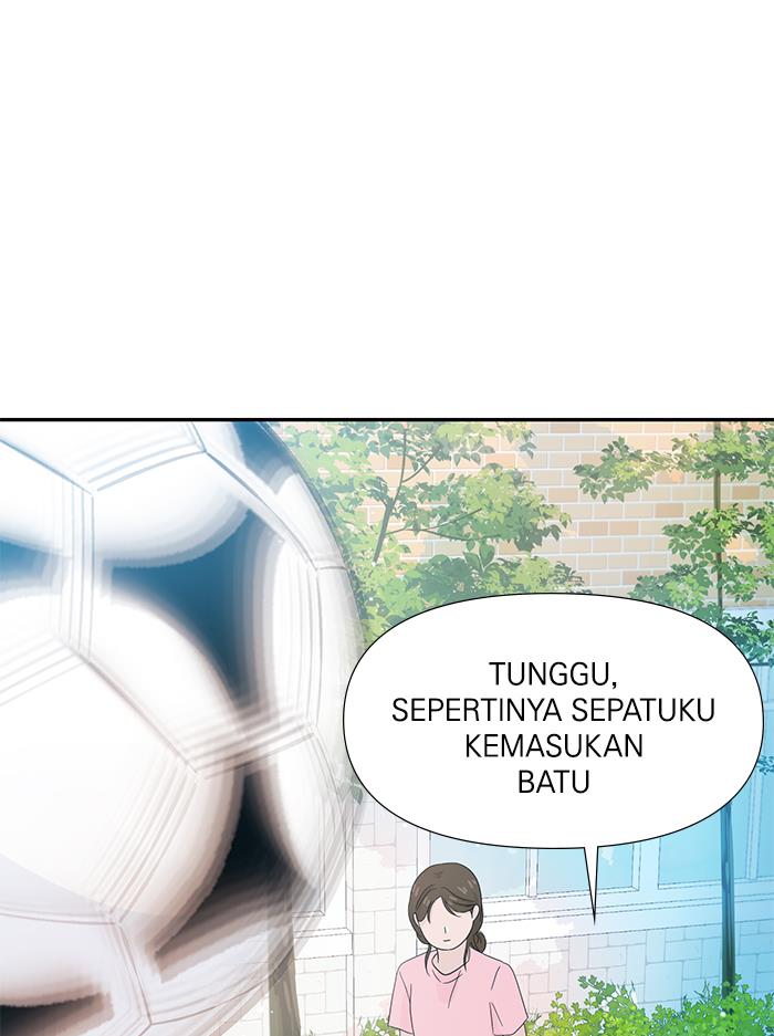Can I Take It Back? Chapter 11 Gambar 89