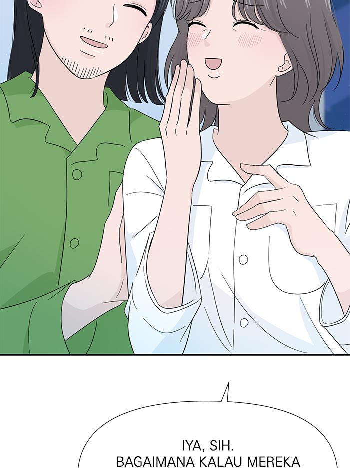 Can I Take It Back? Chapter 11 Gambar 9