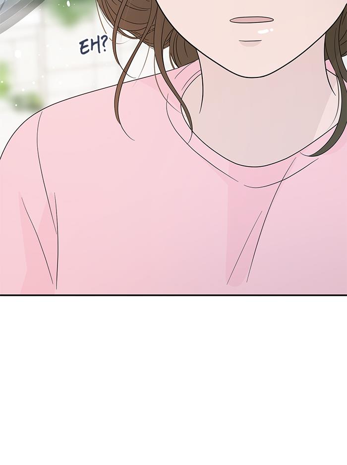Can I Take It Back? Chapter 11 Gambar 92