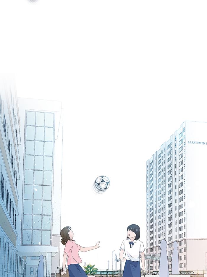 Can I Take It Back? Chapter 11 Gambar 94