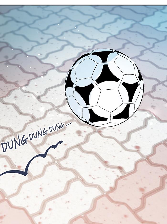 Can I Take It Back? Chapter 11 Gambar 97