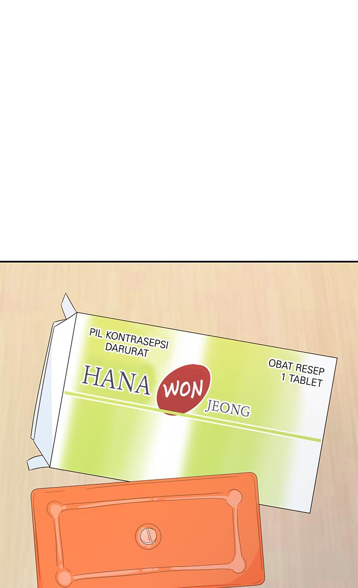 Baca Komik Can I Take It Back? Chapter 10 Gambar 1