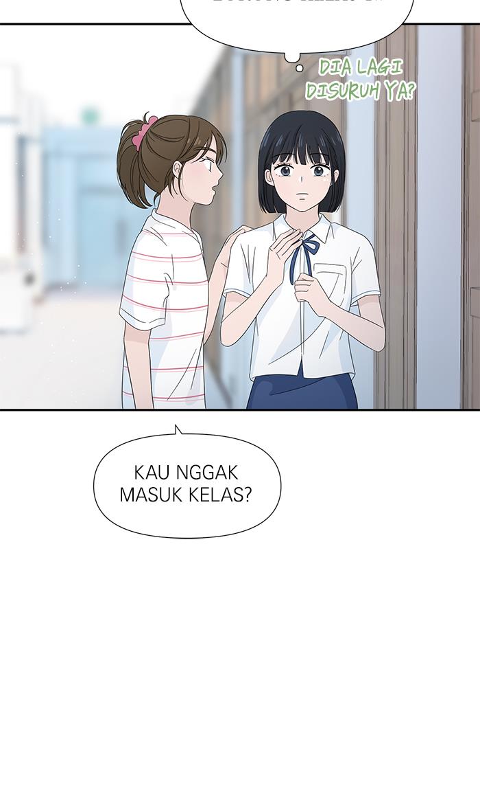 Can I Take It Back? Chapter 10 Gambar 10
