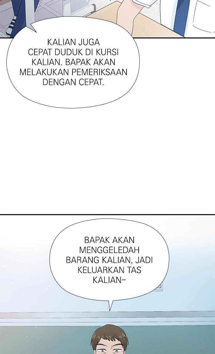 Can I Take It Back? Chapter 10 Gambar 12