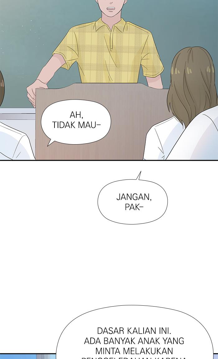 Can I Take It Back? Chapter 10 Gambar 13