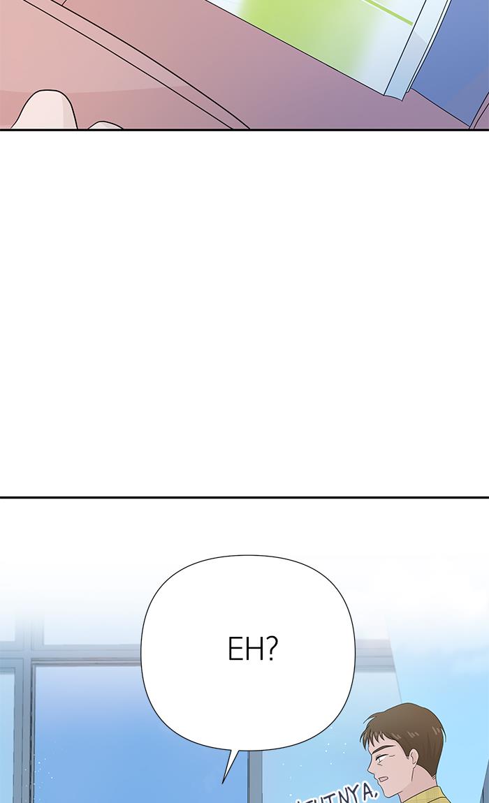 Can I Take It Back? Chapter 10 Gambar 17